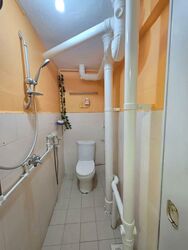 Blk 26 Jalan Klinik (Bukit Merah), HDB 3 Rooms #529196381